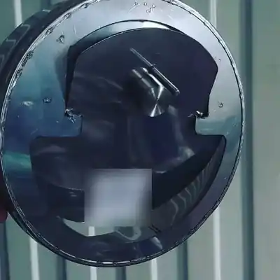 Стабилизатор тяги